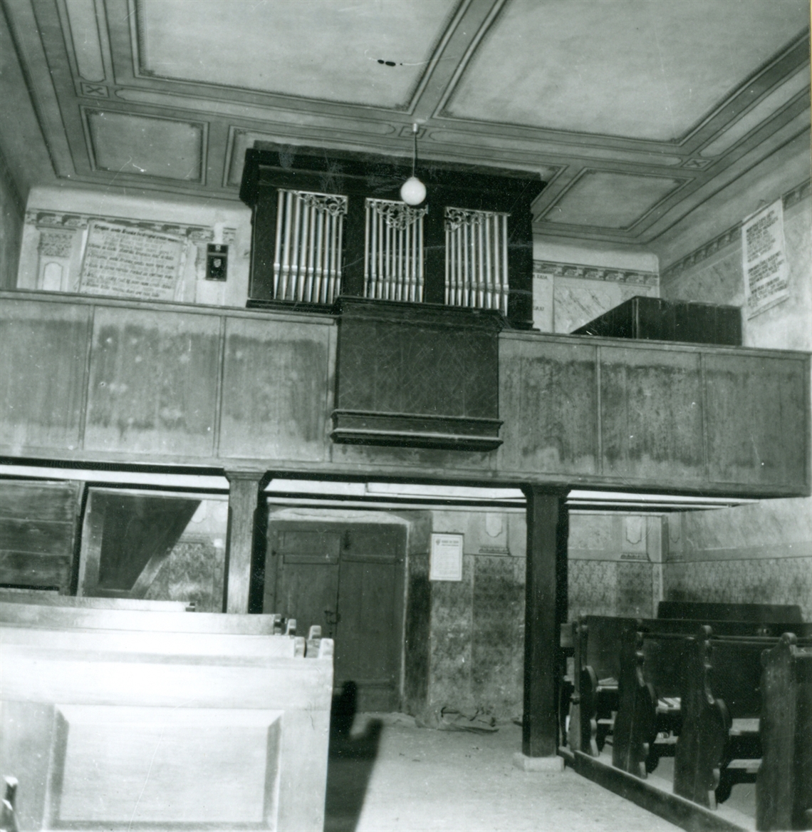 Image description